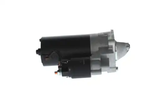 Стартер BOSCH 1986S00733