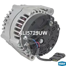 Генератор KRAUF ALI5725UW