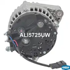 Генератор KRAUF ALI5725UW