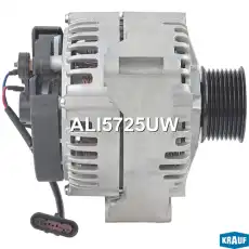 Генератор KRAUF ALI5725UW