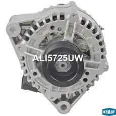 Генератор KRAUF ALI5725UW