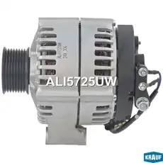 Генератор KRAUF ALI5725UW