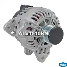 Генератор KRAUF ALV1810RN