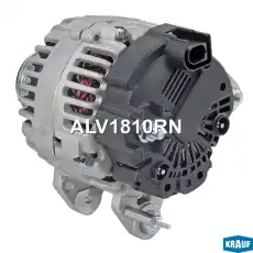 Генератор KRAUF ALV1810RN