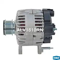 Генератор KRAUF ALV1810RN