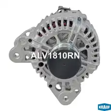 Генератор KRAUF ALV1810RN