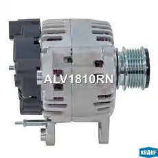 Генератор KRAUF ALV1810RN