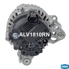Генератор KRAUF ALV1810RN