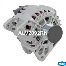 Генератор KRAUF ALV2092RN