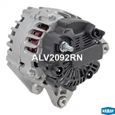 Генератор KRAUF ALV2092RN