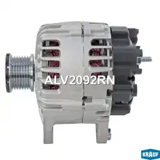 Генератор KRAUF ALV2092RN