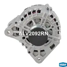 Генератор KRAUF ALV2092RN