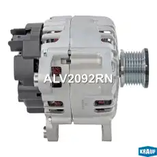 Генератор KRAUF ALV2092RN