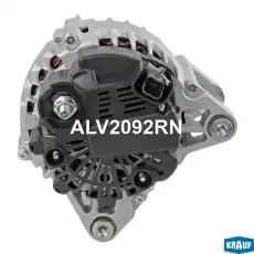 Генератор KRAUF ALV2092RN