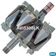 Ротор генератора AVI5308LK KRAUF