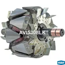 Ротор генератора AVI5308LK KRAUF