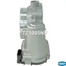 Дроссельная заслонка ETZ1005NF KRAUF