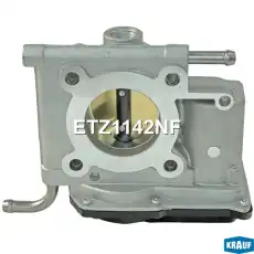 Дроссельная заслонка ETZ1142NF KRAUF