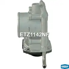Дроссельная заслонка ETZ1142NF KRAUF