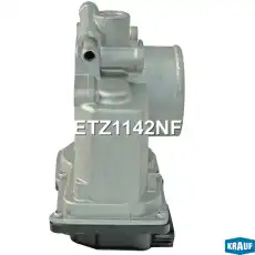 Дроссельная заслонка ETZ1142NF KRAUF