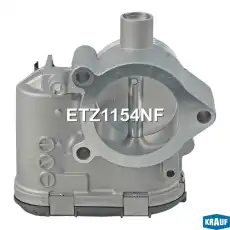 Дроссельная заслонка ETZ1154NF KRAUF