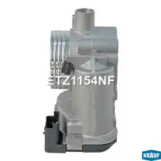 Дроссельная заслонка ETZ1154NF KRAUF