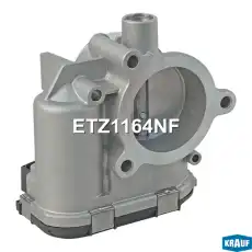 Дроссельная заслонка ETZ1164NF KRAUF