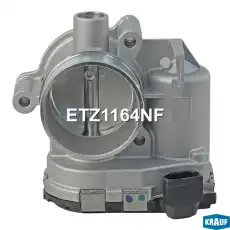 Дроссельная заслонка ETZ1164NF KRAUF