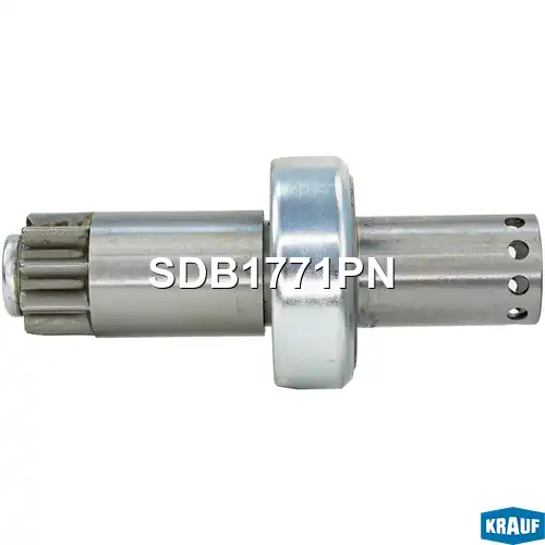 Бендикс стартера SDB1771PN KRAUF