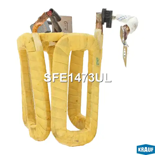 Статор стартера SFE1473UL KRAUF