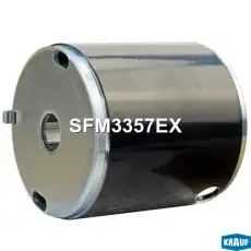 Статор стартера SFM3357EX KRAUF