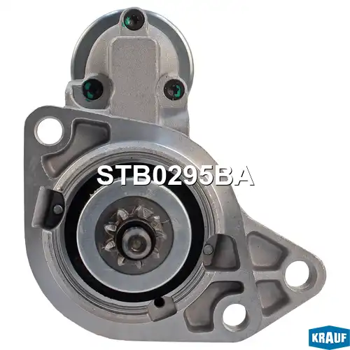Стартер KRAUF STB0295BA
