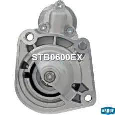 Стартер KRAUF STB0600EX