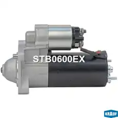 Стартер KRAUF STB0600EX