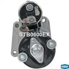 Стартер KRAUF STB0600EX