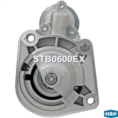 Стартер KRAUF STB0600EX