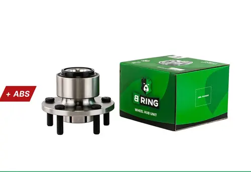 B-RING BK4905