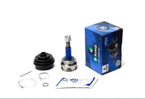 ШРУС наружный B-RING HBOC1703