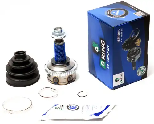 ШРУС наружный B-RING HBOC3902A