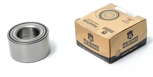 Подшипник передний PBS1050 B-RING