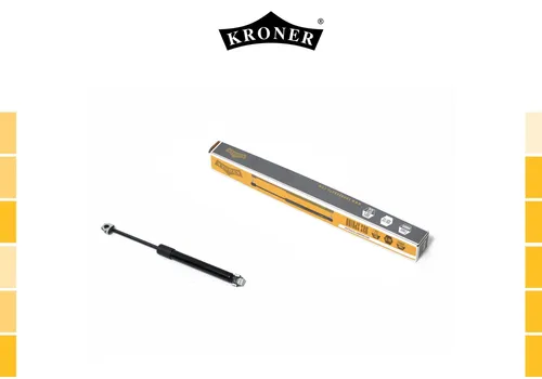 Амортизатор капота KRONER K3529052