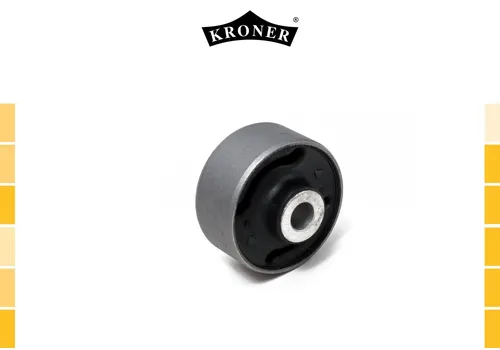 K330214 Сайлентблок KRONER