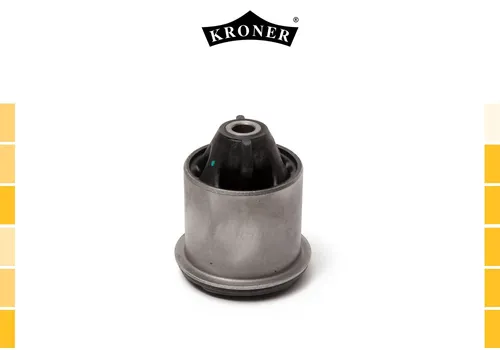 Сайлентблок K330290 KRONER
