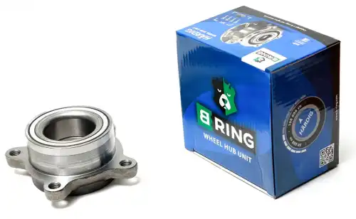 Ступица B-RING HBK4954