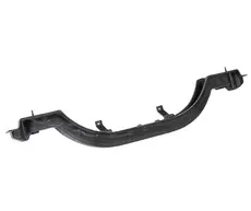 Усилитель бампера JAC 2804400U7300