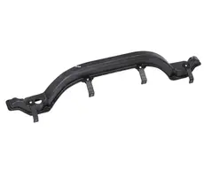 Усилитель бампера JAC 2804400U7300