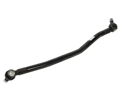 Рулевая тяга JAC 3003600LE090A