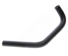 Шланг ГУР JAC 3406300LE35R
