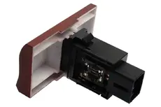 3714930G1510 Выключатель аварийного сигнала JAC