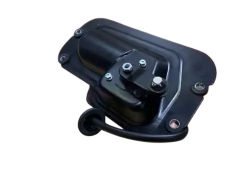 Мотор стеклоочистителя 3741920G1510 JAC